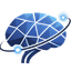 Alveraign Logo